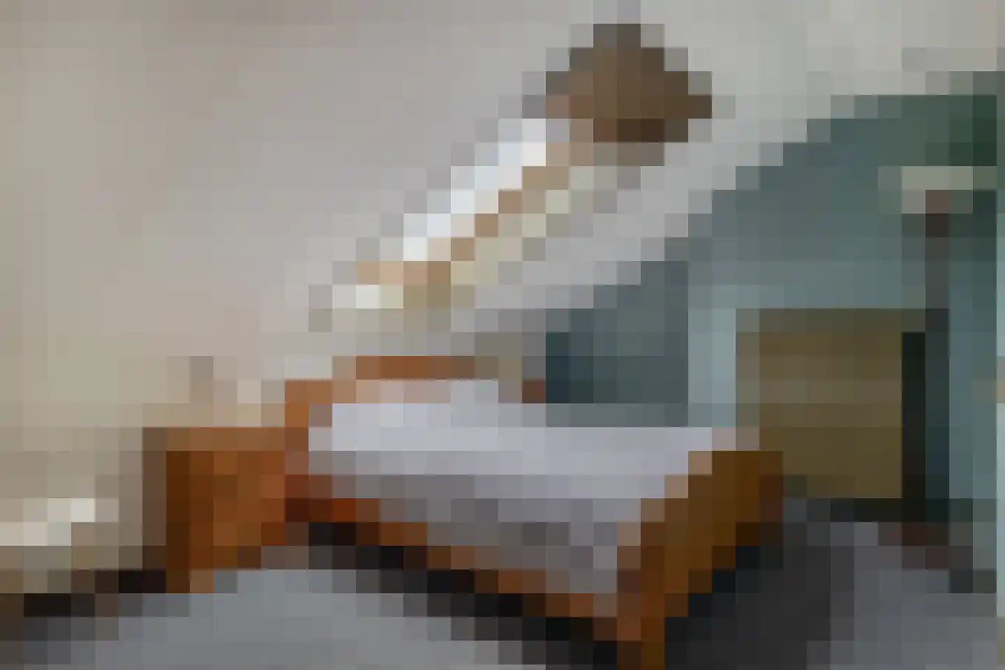 Technicumstraat 4 Musselkanaal thumbnail 51
