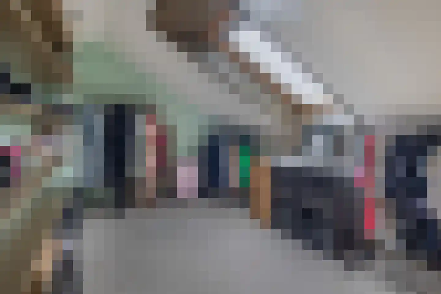 Technicumstraat 4 Musselkanaal thumbnail 52
