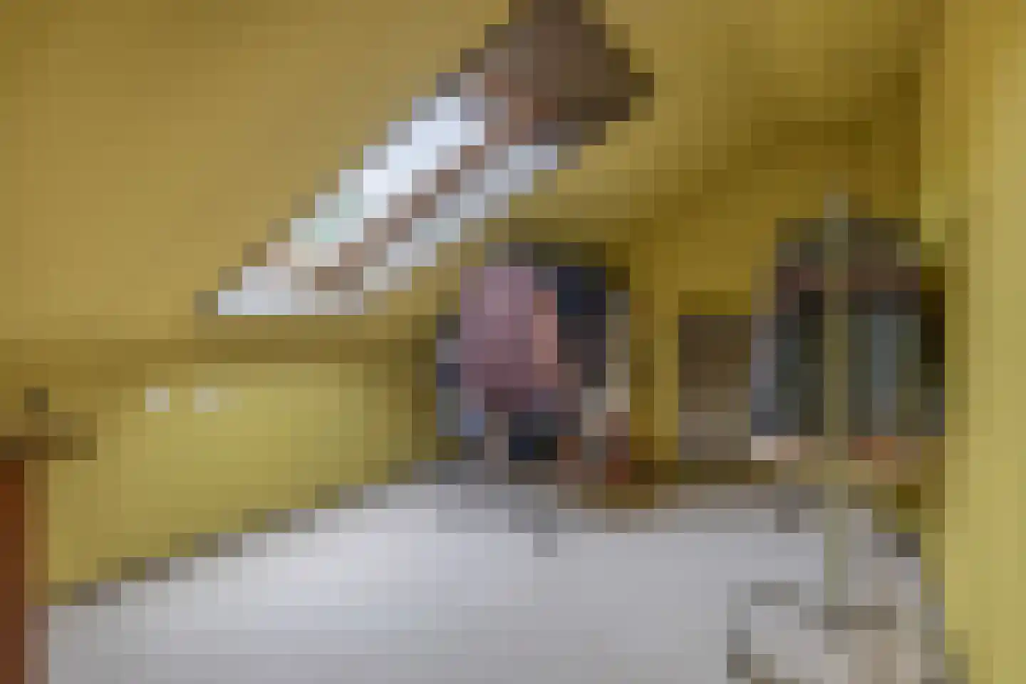 Technicumstraat 4 Musselkanaal thumbnail 54