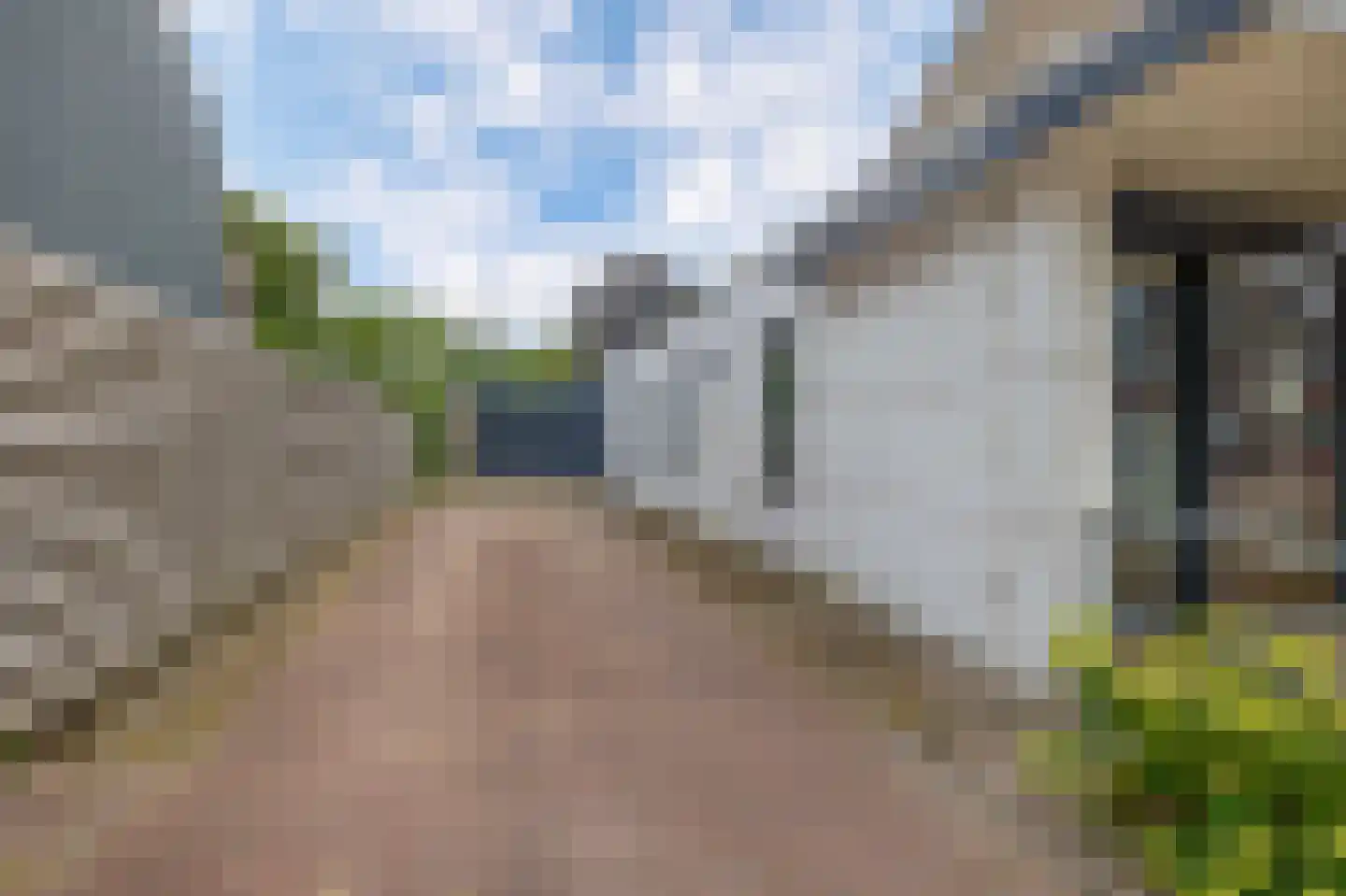 Technicumstraat 4 Musselkanaal thumbnail 56