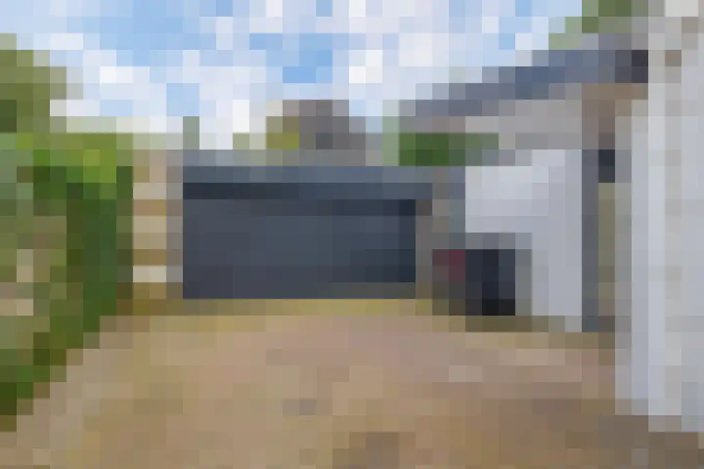 Technicumstraat 4 Musselkanaal thumbnail 57