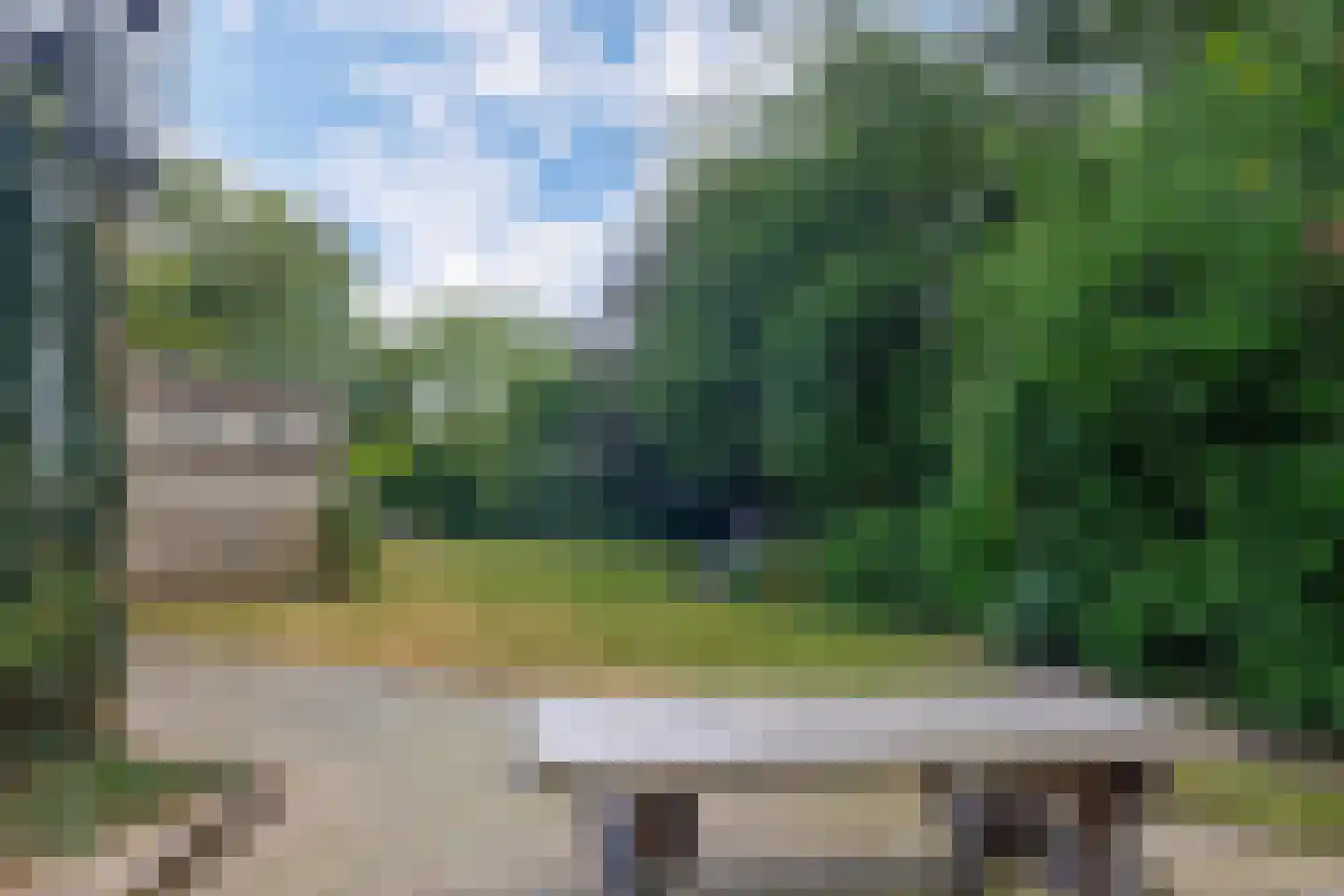Technicumstraat 4 Musselkanaal thumbnail 58