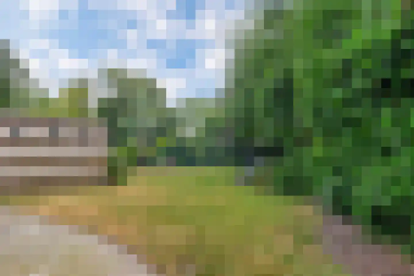 Technicumstraat 4 Musselkanaal thumbnail 59