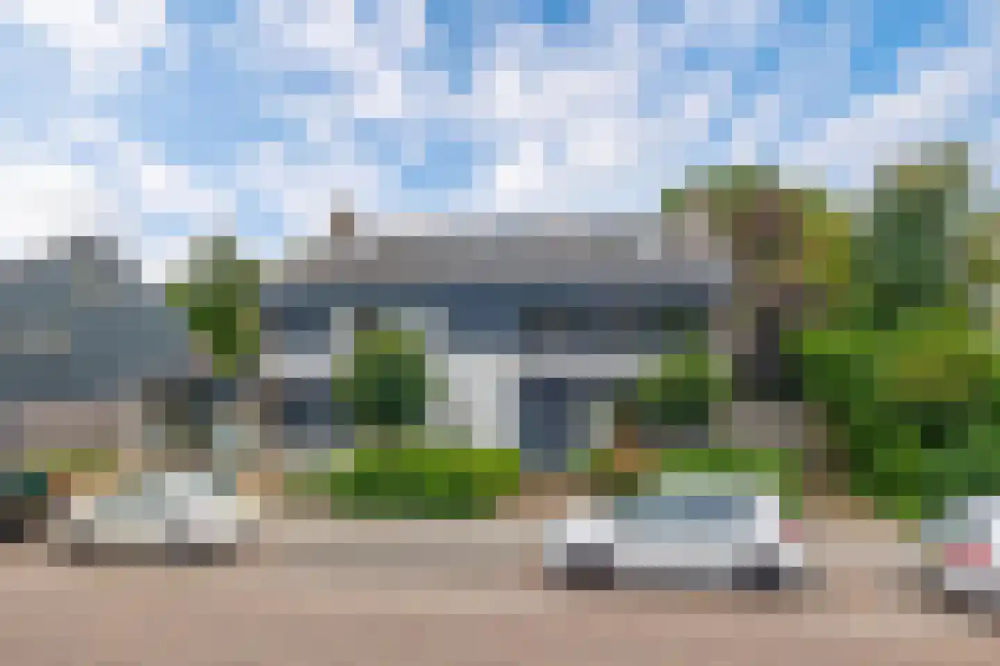 Technicumstraat 4 Musselkanaal thumbnail 6