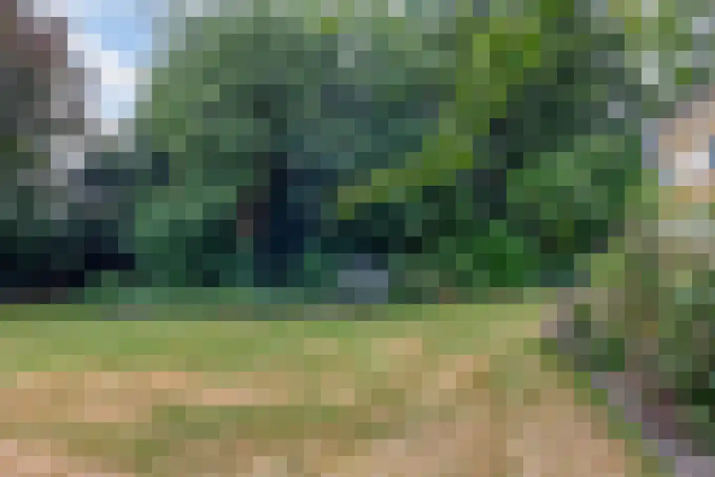 Technicumstraat 4 Musselkanaal thumbnail 60