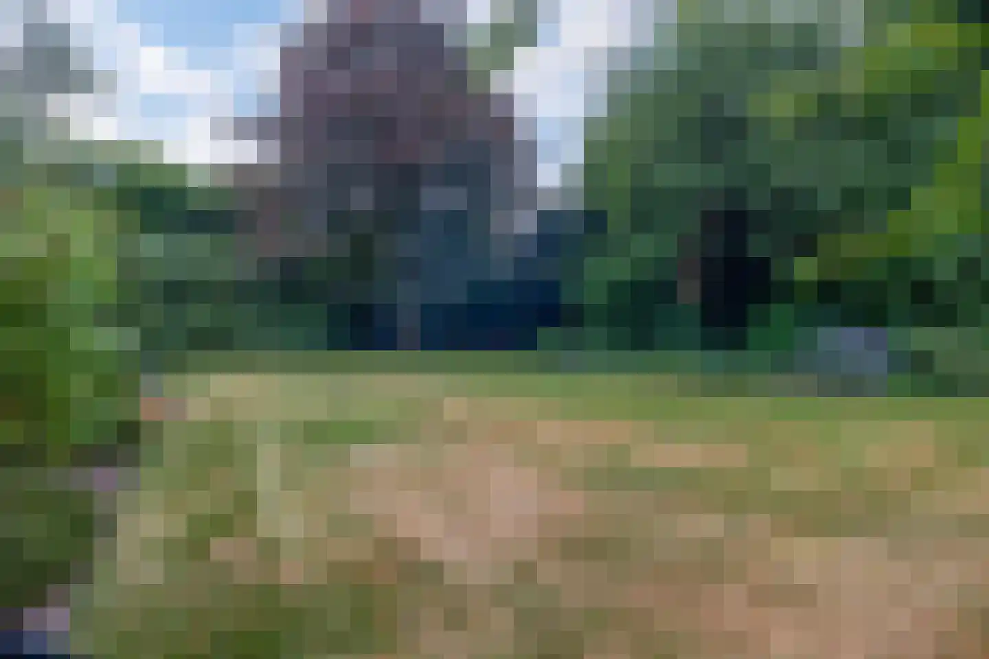 Technicumstraat 4 Musselkanaal thumbnail 61