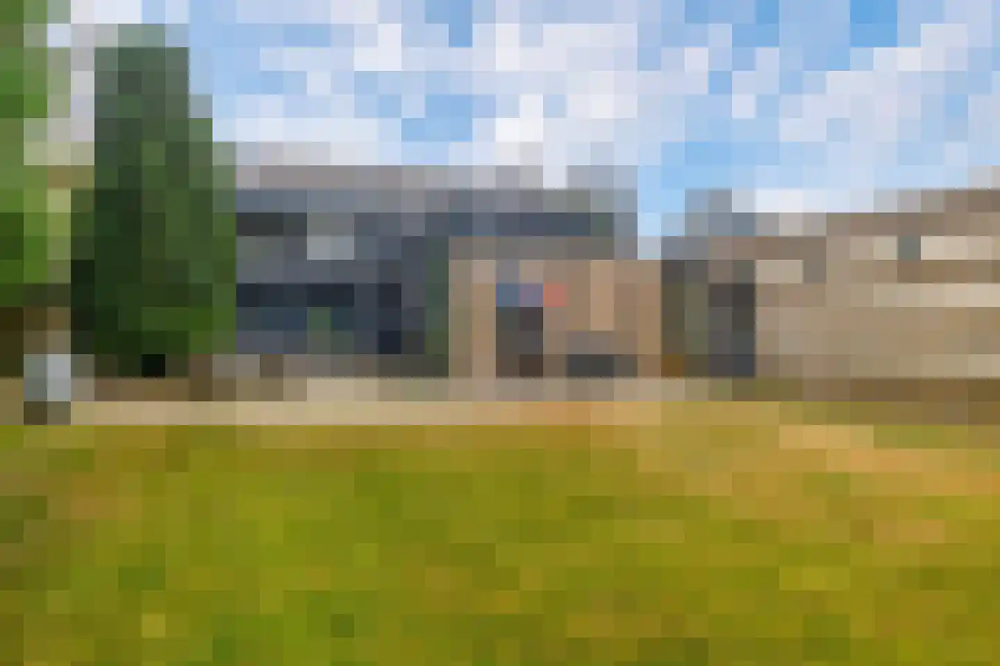 Technicumstraat 4 Musselkanaal thumbnail 62