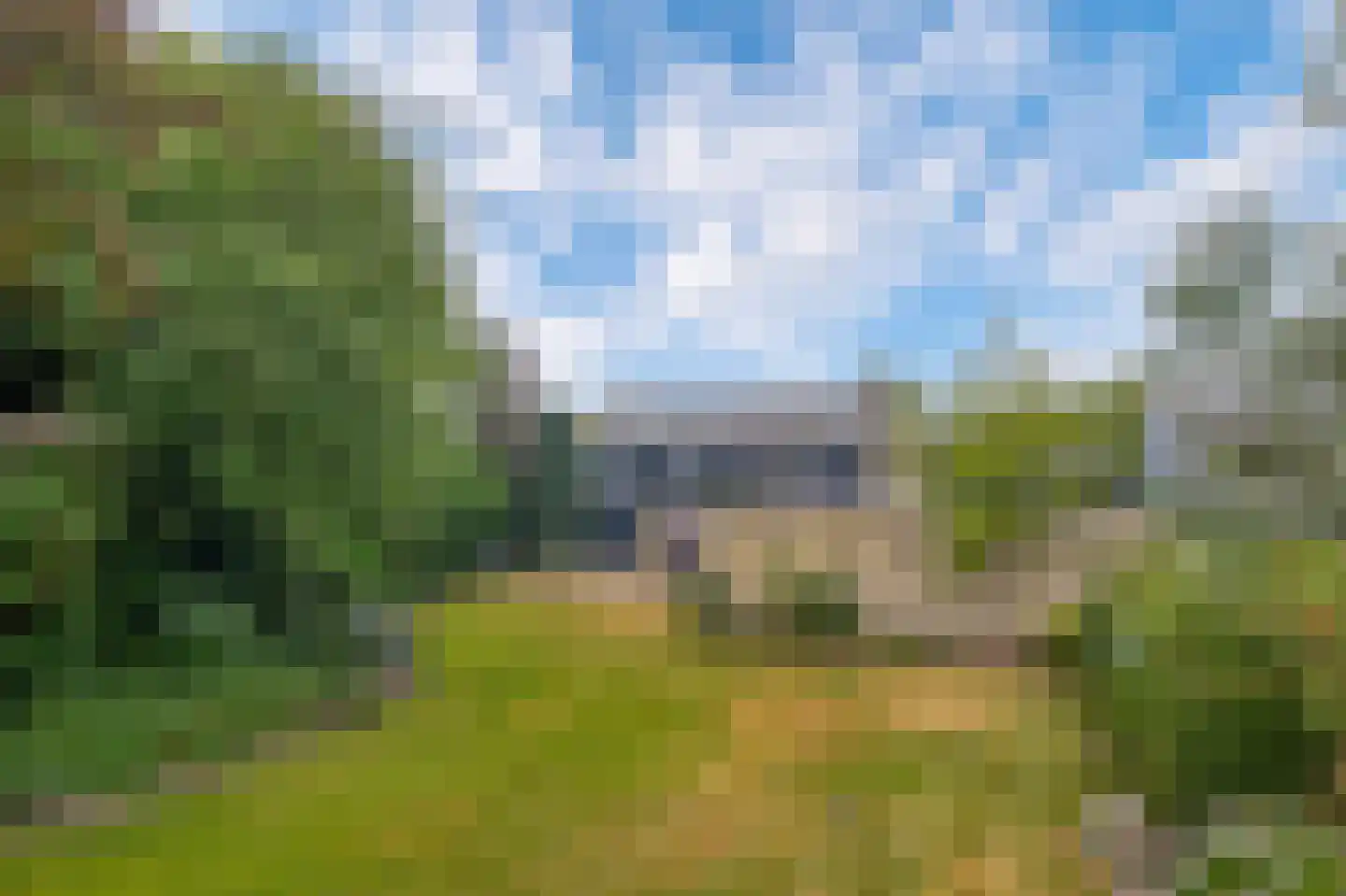 Technicumstraat 4 Musselkanaal thumbnail 63