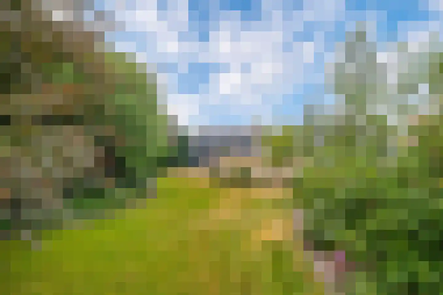 Technicumstraat 4 Musselkanaal thumbnail 64