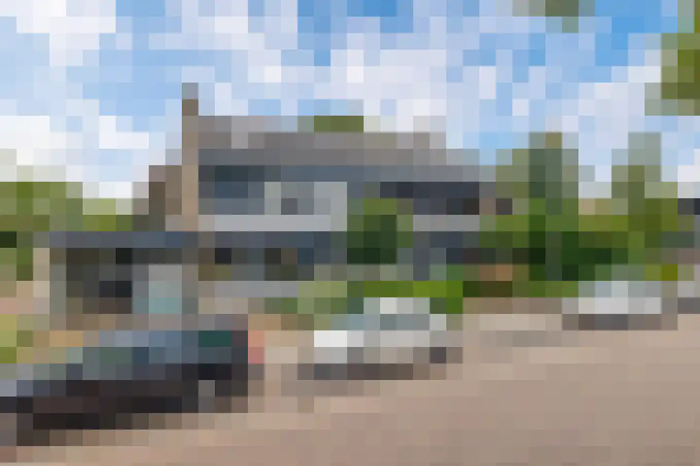 Technicumstraat 4 Musselkanaal thumbnail 7
