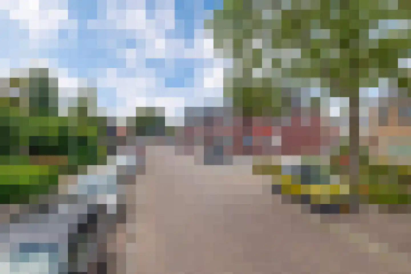 Technicumstraat 4 Musselkanaal thumbnail 8