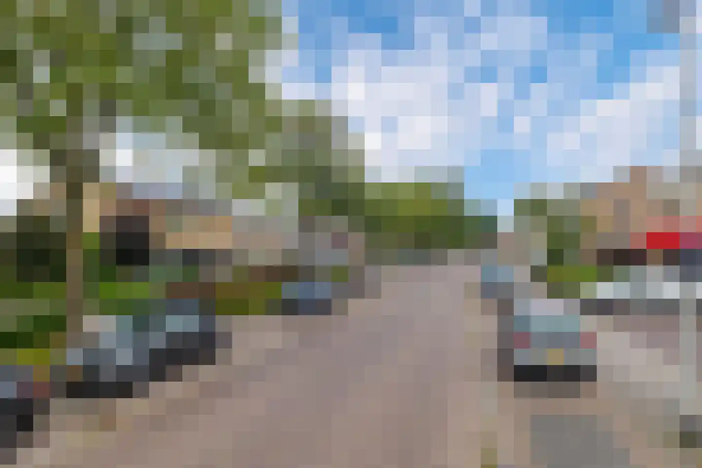 Technicumstraat 4 Musselkanaal thumbnail 9