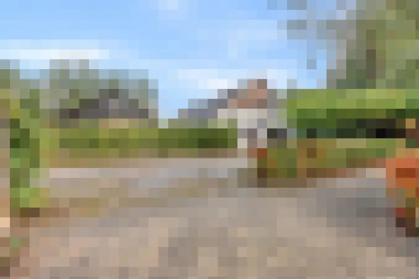 Teckop 18 Kamerik thumbnail 13