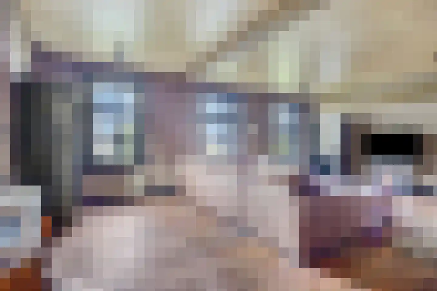 Teckop 18 Kamerik thumbnail 6