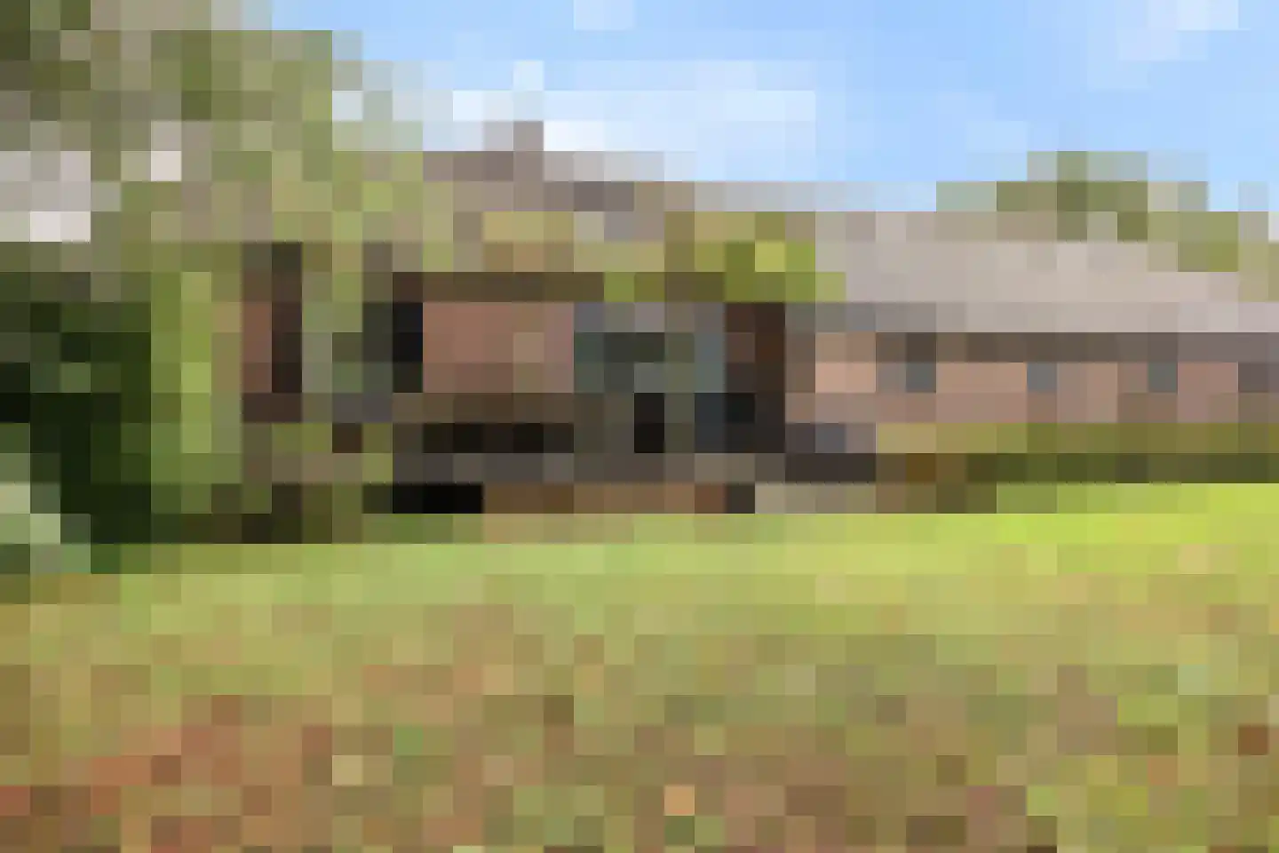 Teckop 18 Kamerik thumbnail 61