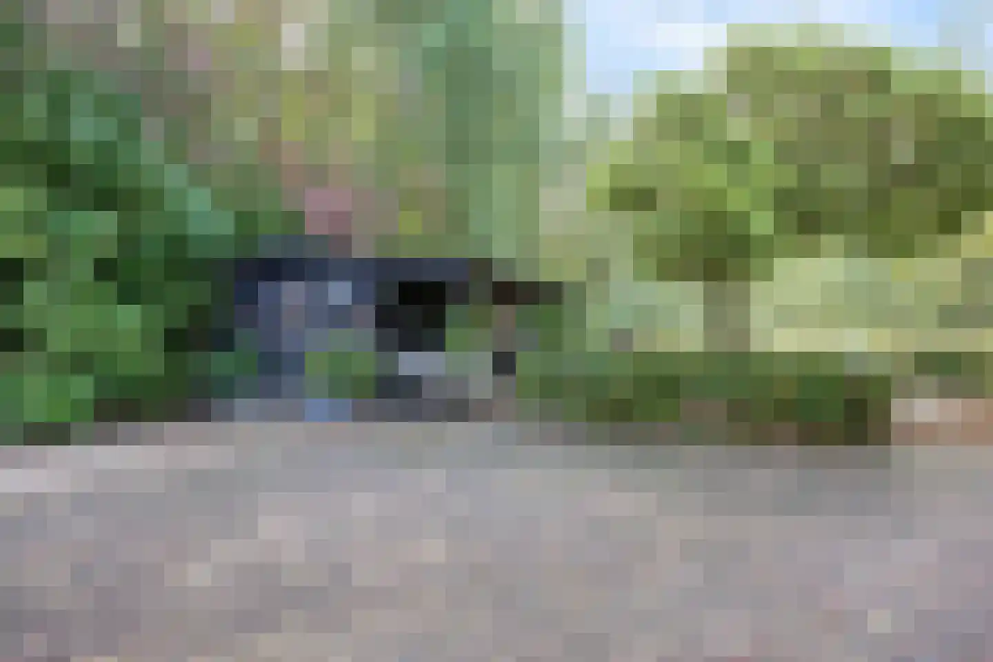 Teckop 18 Kamerik thumbnail 67