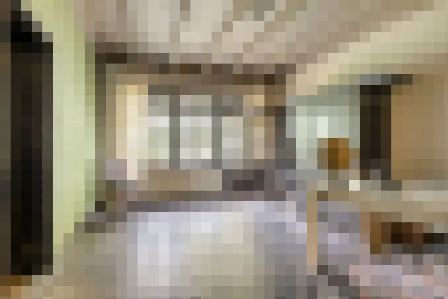 Teckop 18 Kamerik thumbnail 7