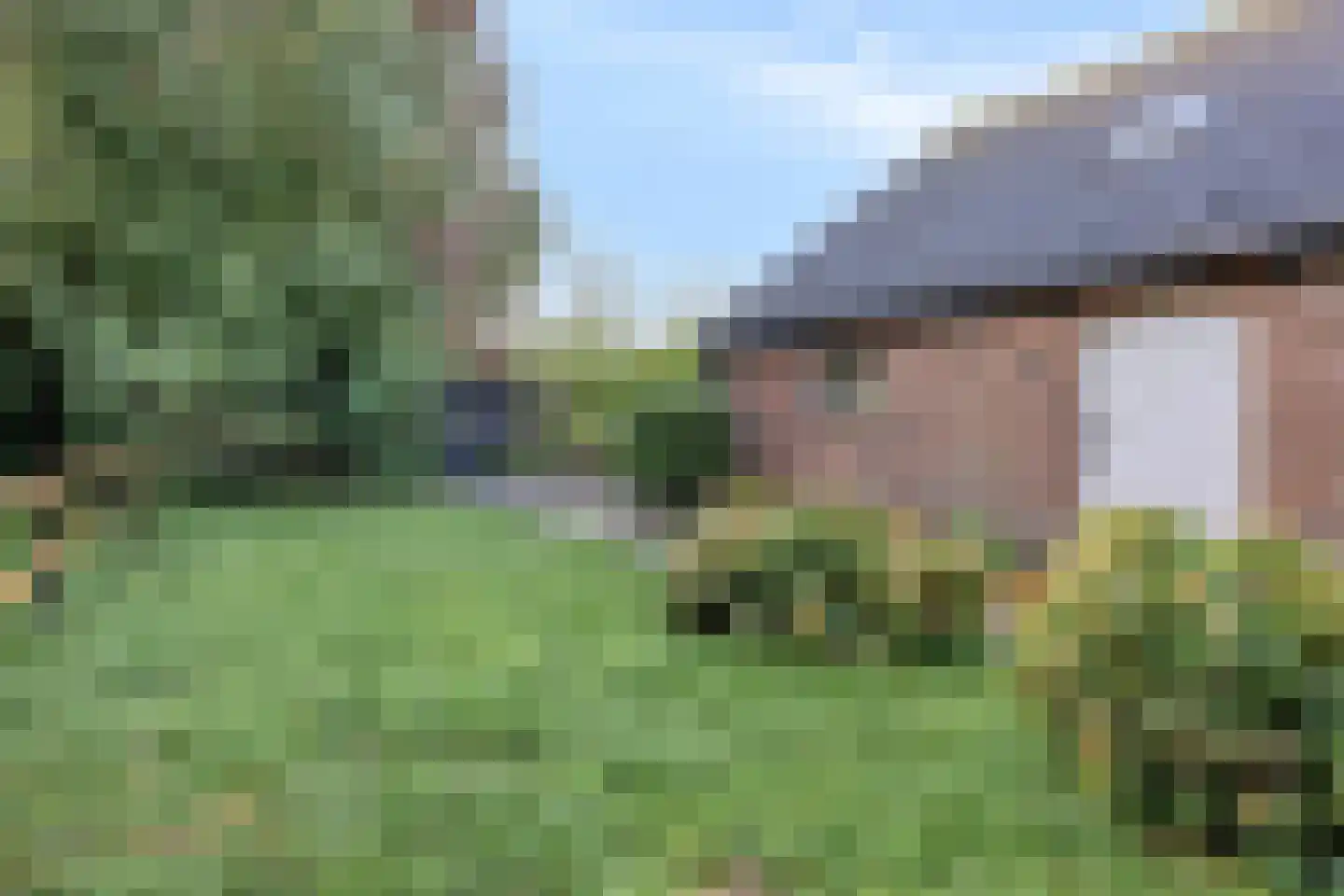 Teckop 18 Kamerik thumbnail 72