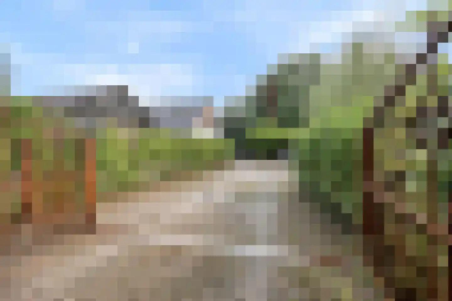 Teckop 18 Kamerik thumbnail 74