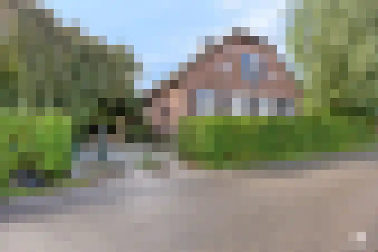Teckop 18 Kamerik thumbnail 75