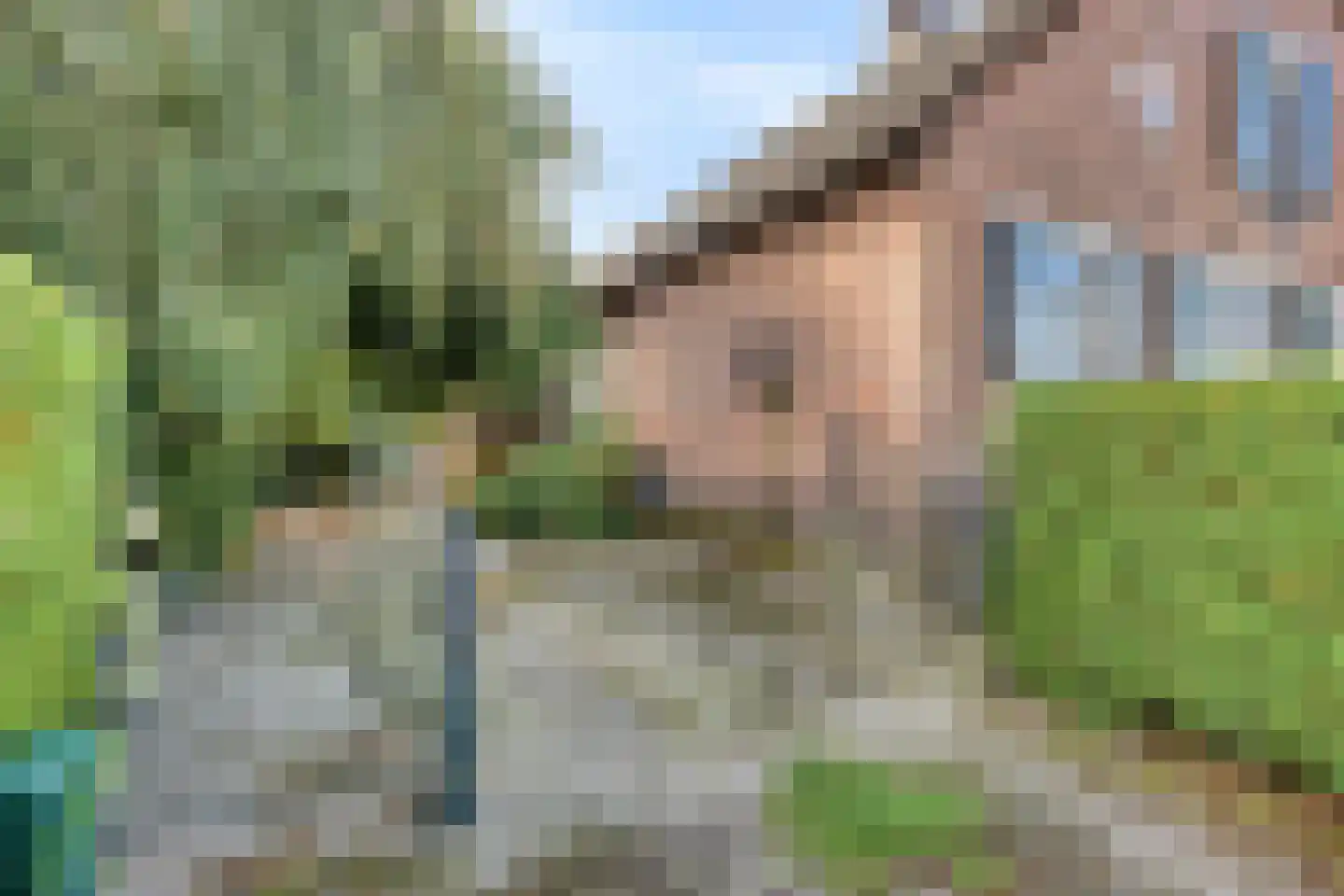 Teckop 18 Kamerik thumbnail 76