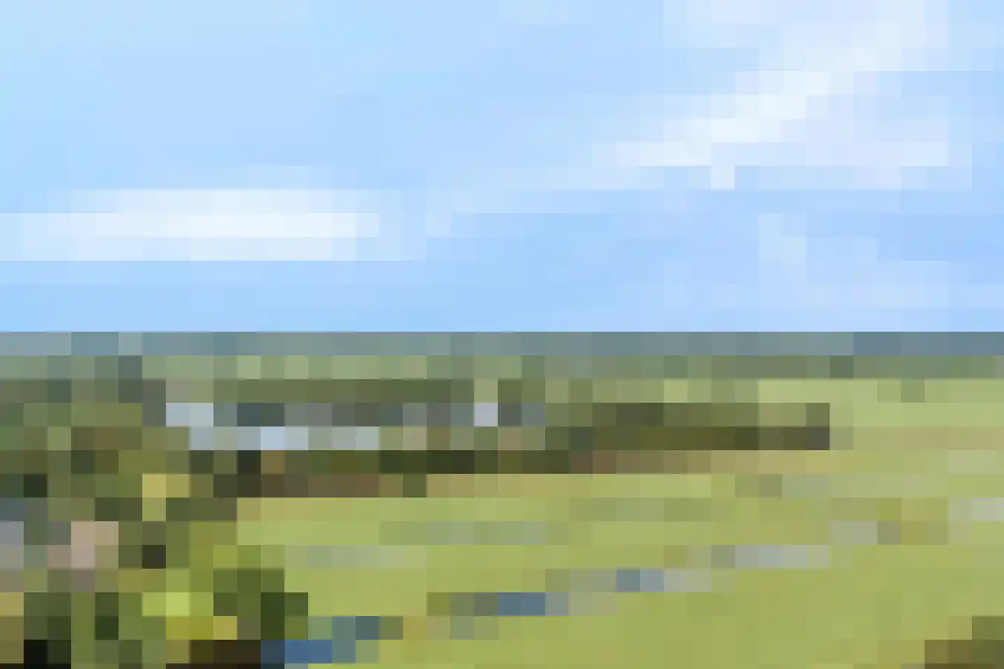 Teckop 18 Kamerik thumbnail 84