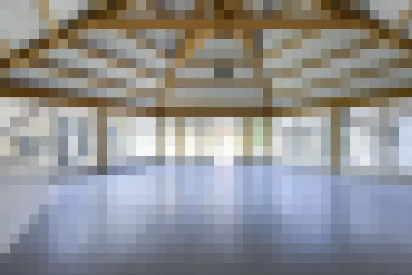 Teckop 9 Kamerik thumbnail 101