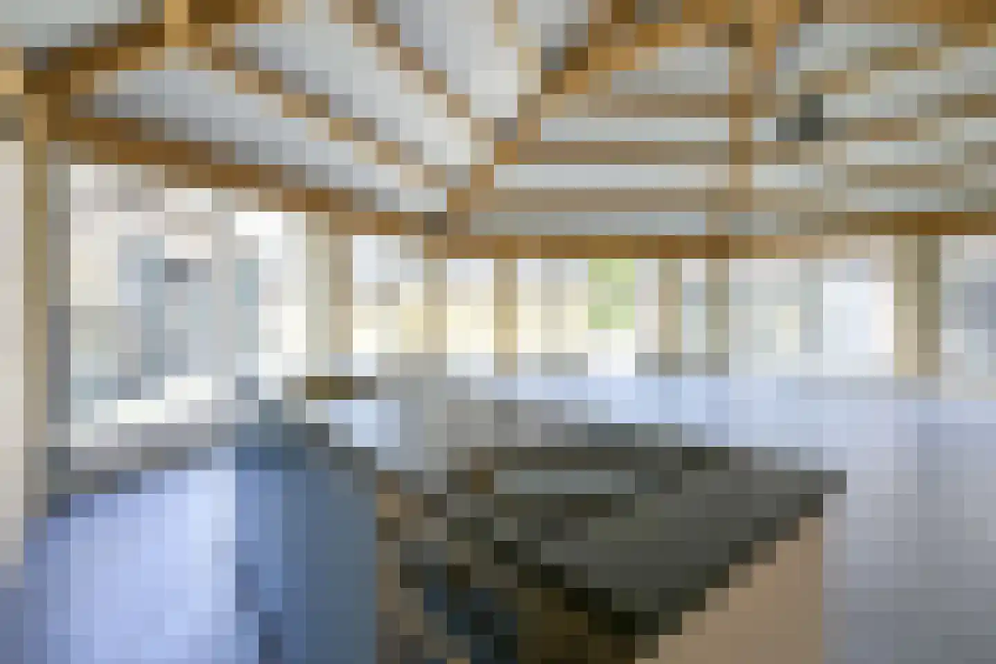 Teckop 9 Kamerik thumbnail 102