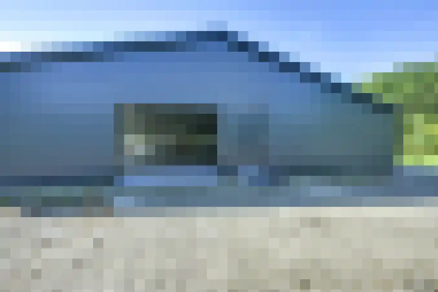 Teckop 9 Kamerik thumbnail 105