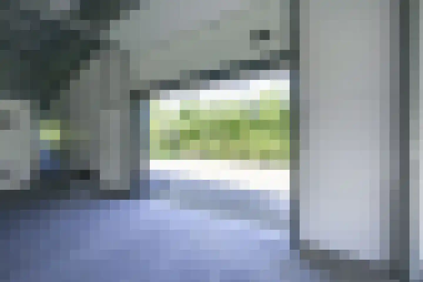 Teckop 9 Kamerik thumbnail 109