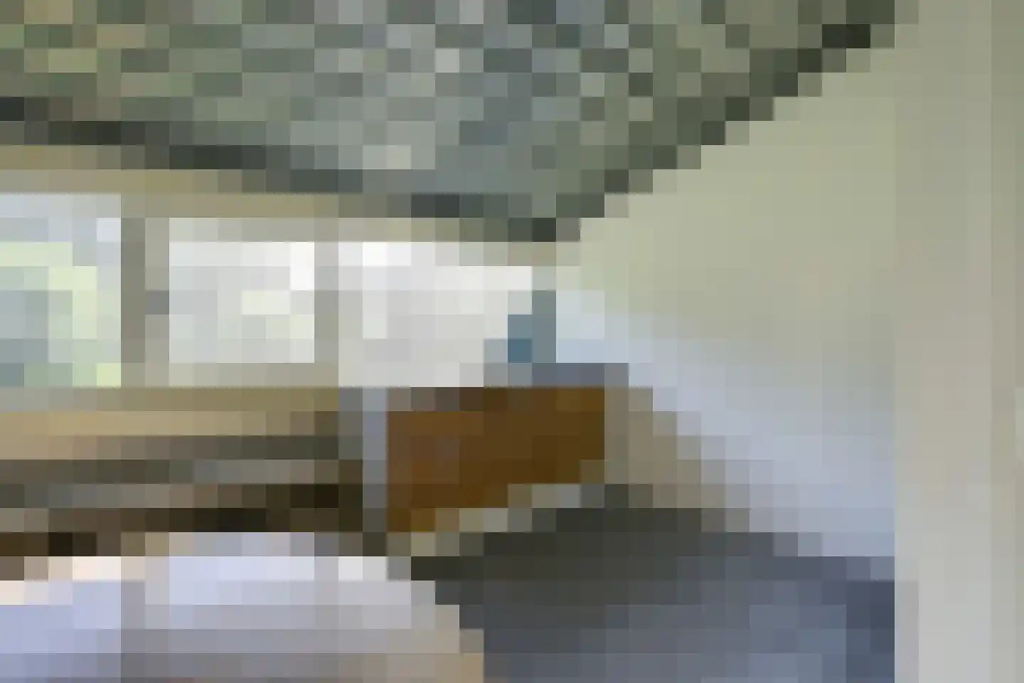 Teckop 9 Kamerik thumbnail 110