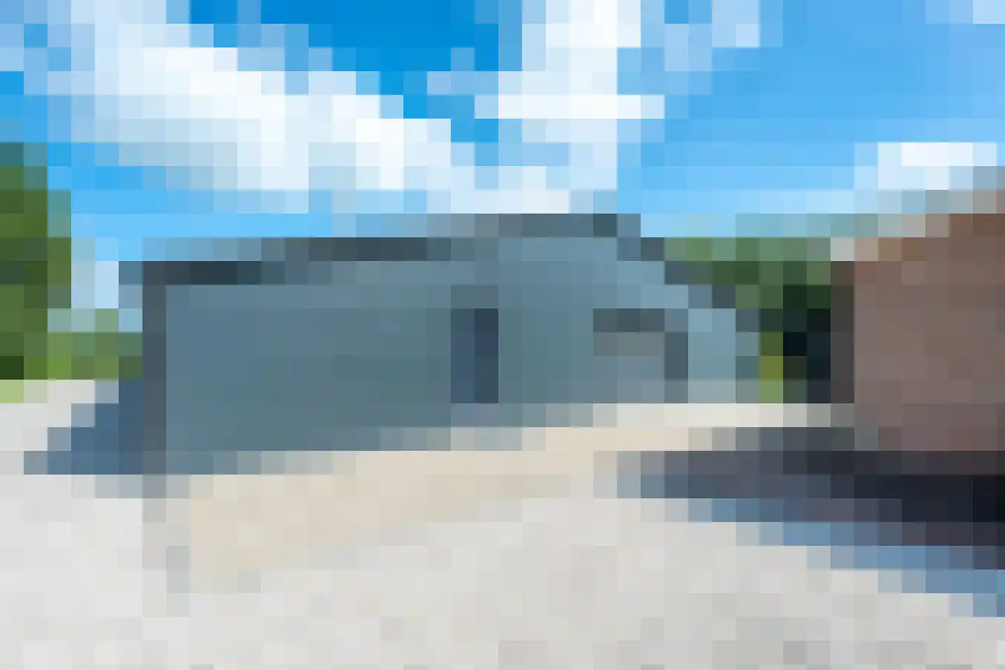 Teckop 9 Kamerik thumbnail 111