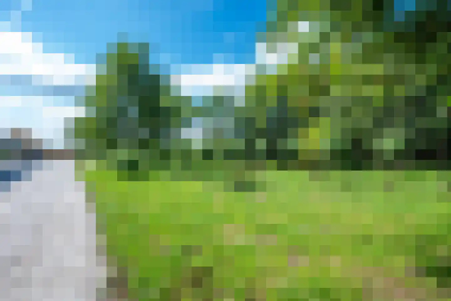 Teckop 9 Kamerik thumbnail 112
