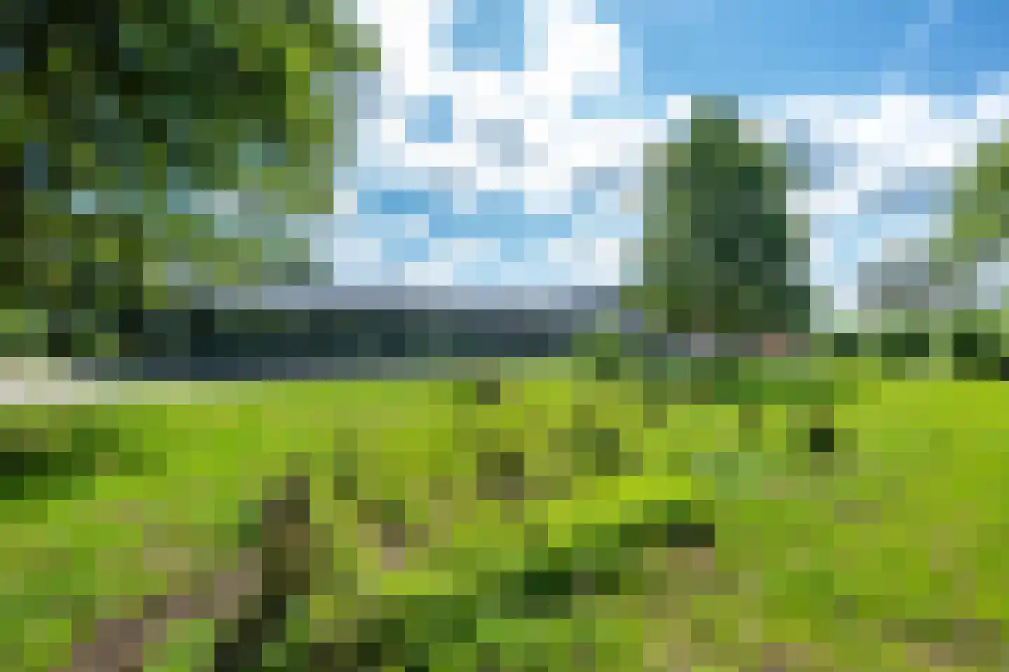 Teckop 9 Kamerik thumbnail 113
