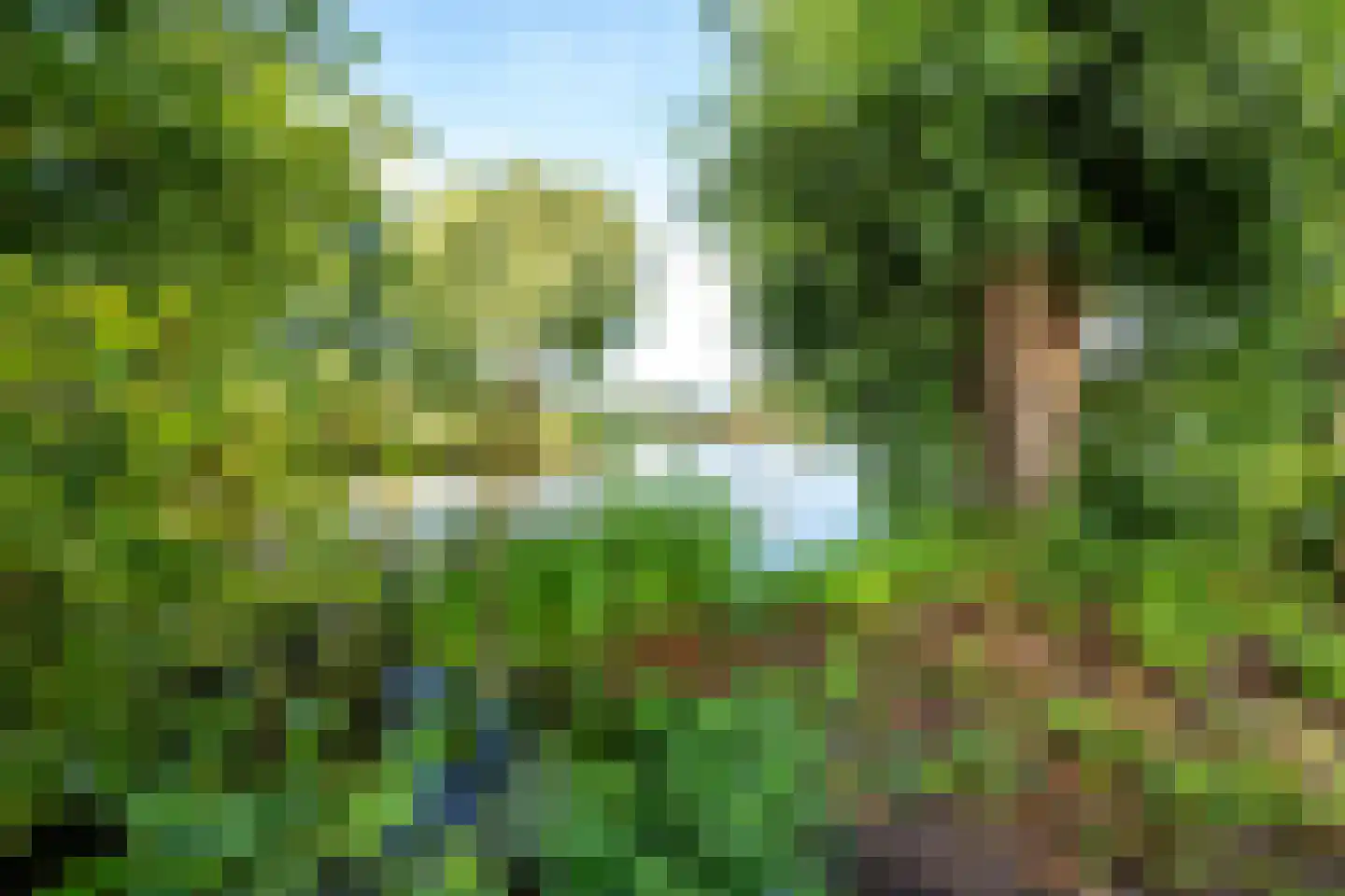 Teckop 9 Kamerik thumbnail 117