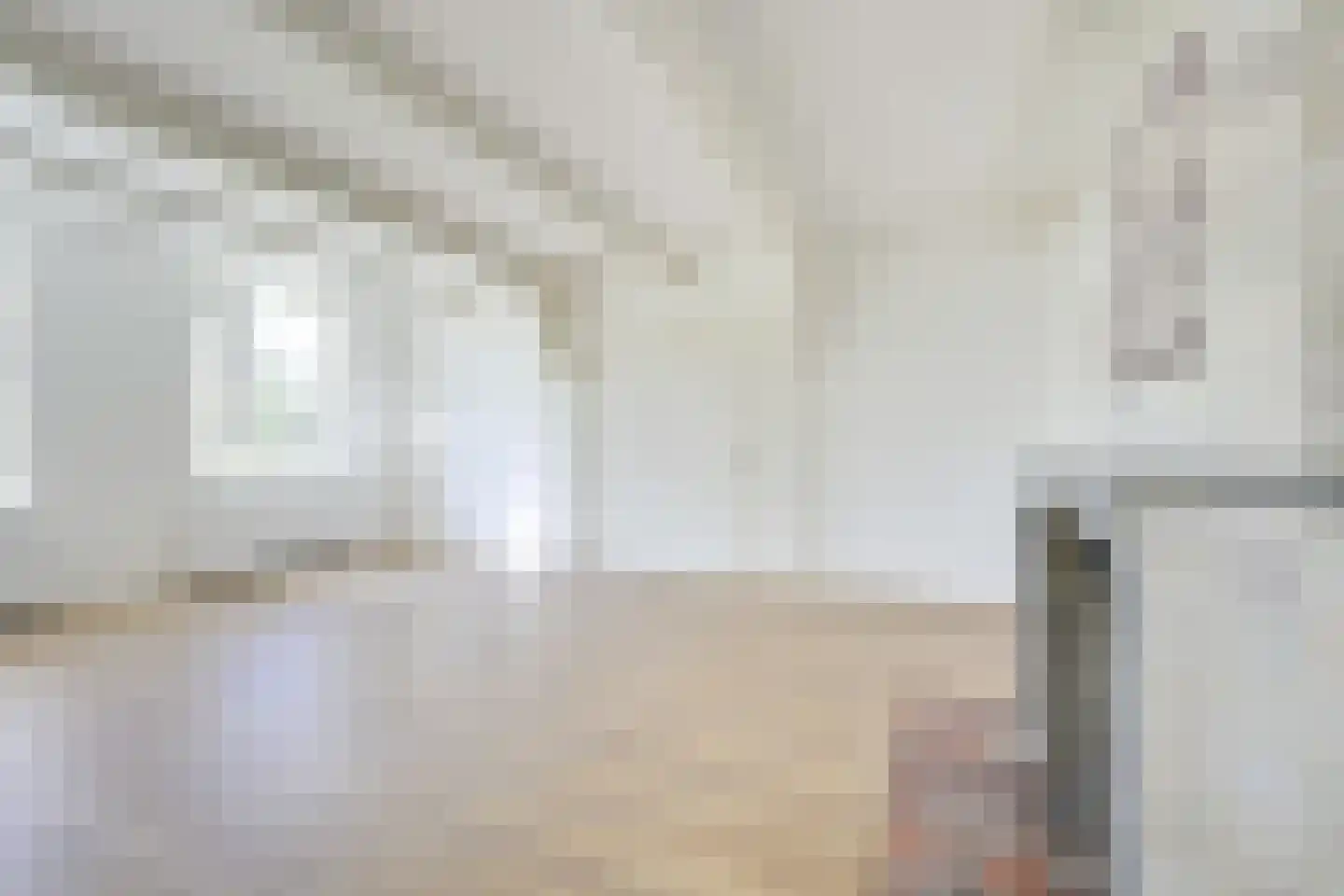 Teckop 9 Kamerik thumbnail 12