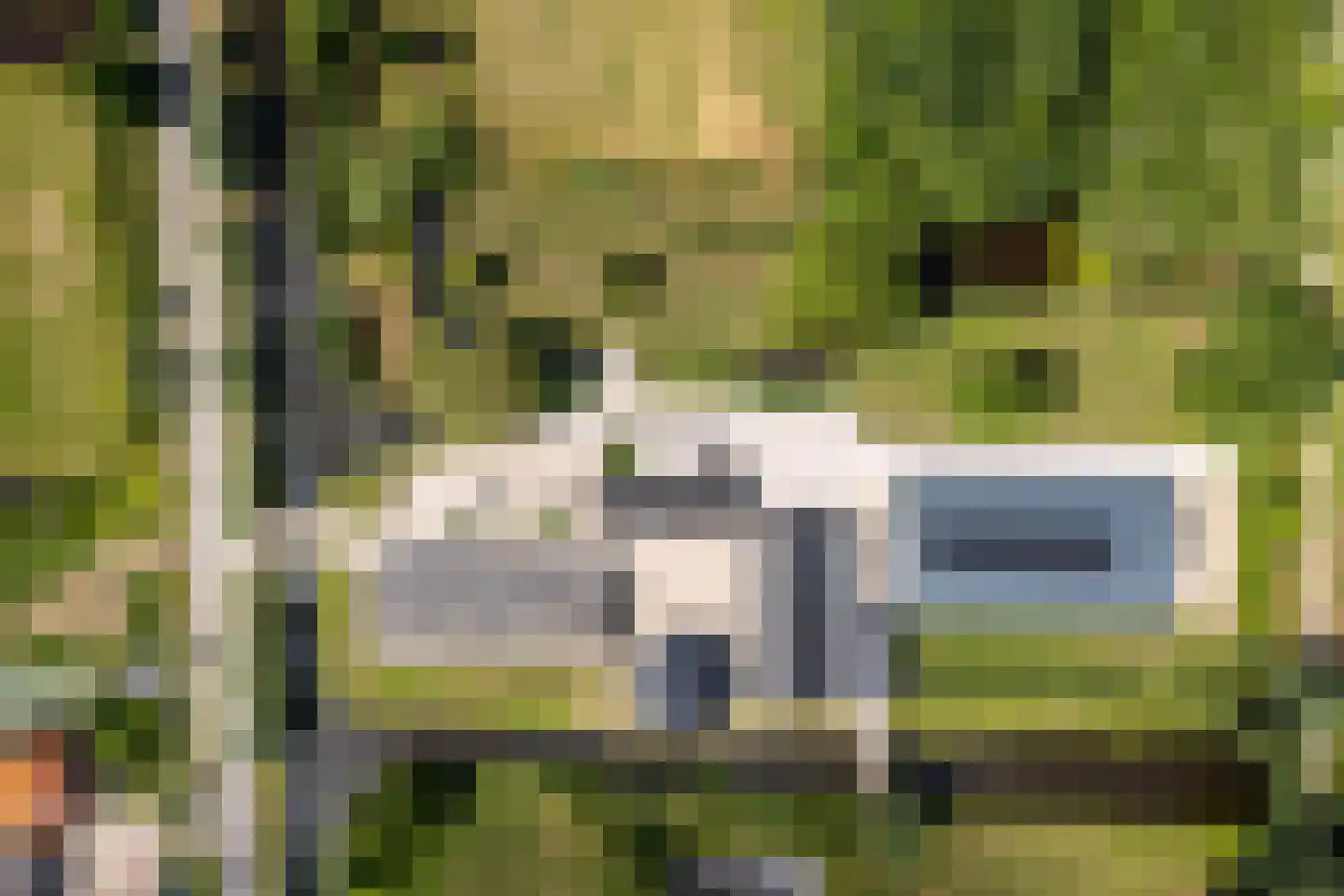 Teckop 9 Kamerik thumbnail 120