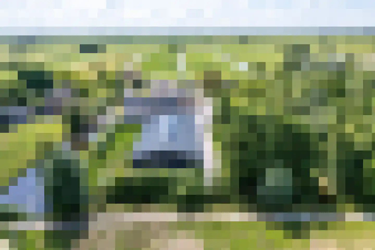Teckop 9 Kamerik thumbnail 123