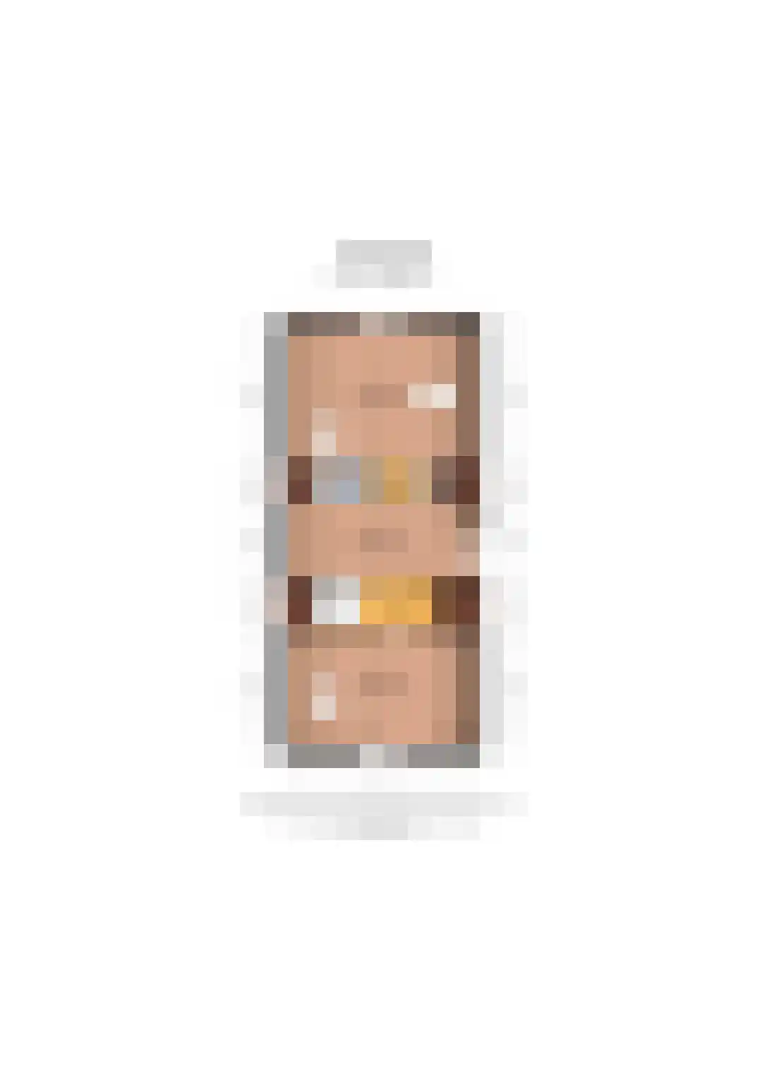 Teckop 9 Kamerik thumbnail 128