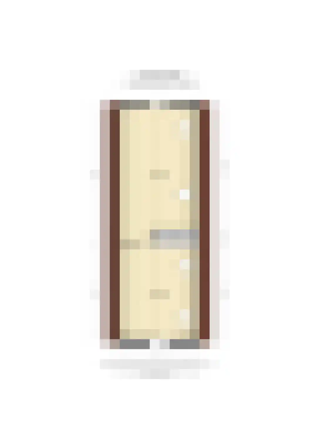 Teckop 9 Kamerik thumbnail 130