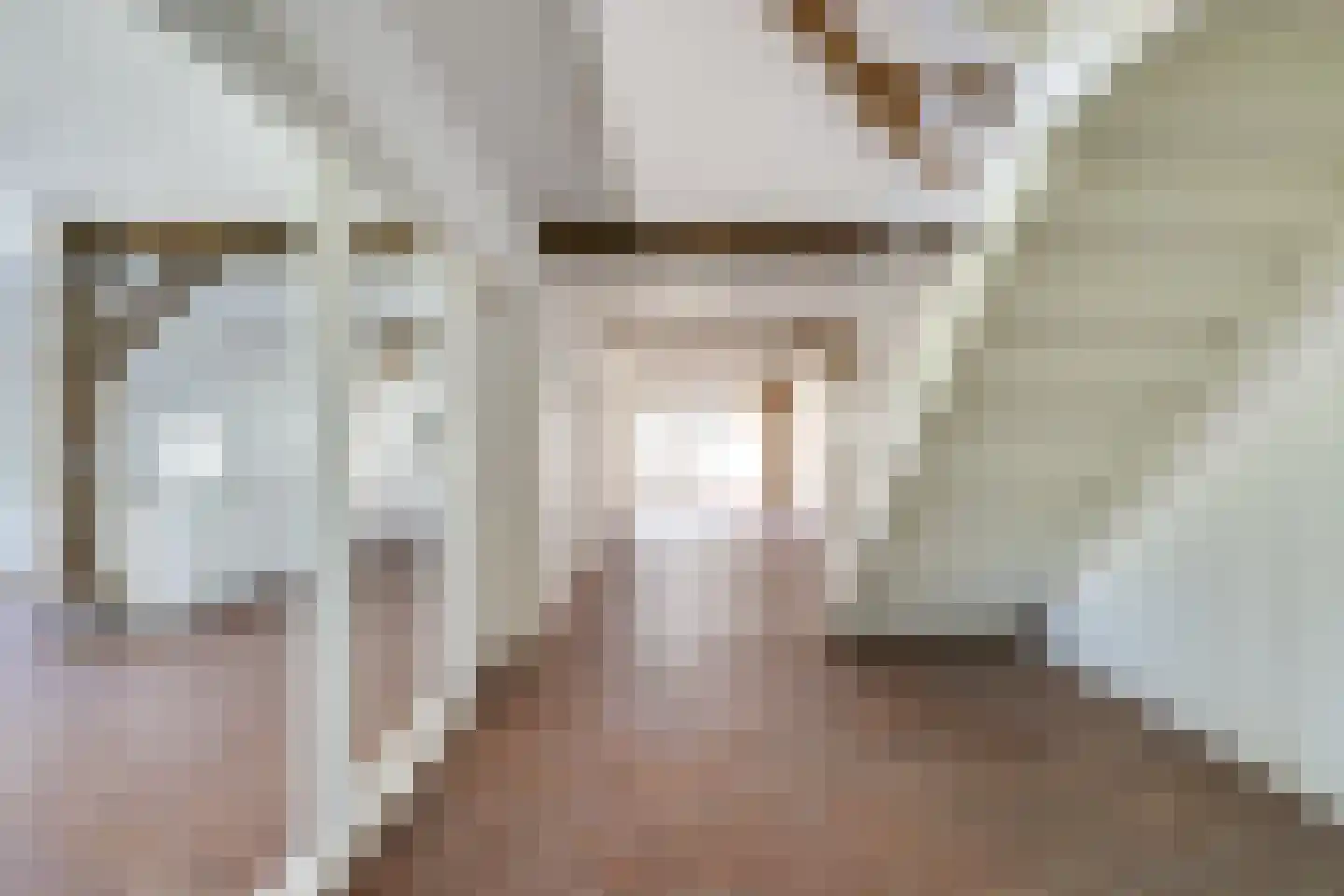 Teckop 9 Kamerik thumbnail 15
