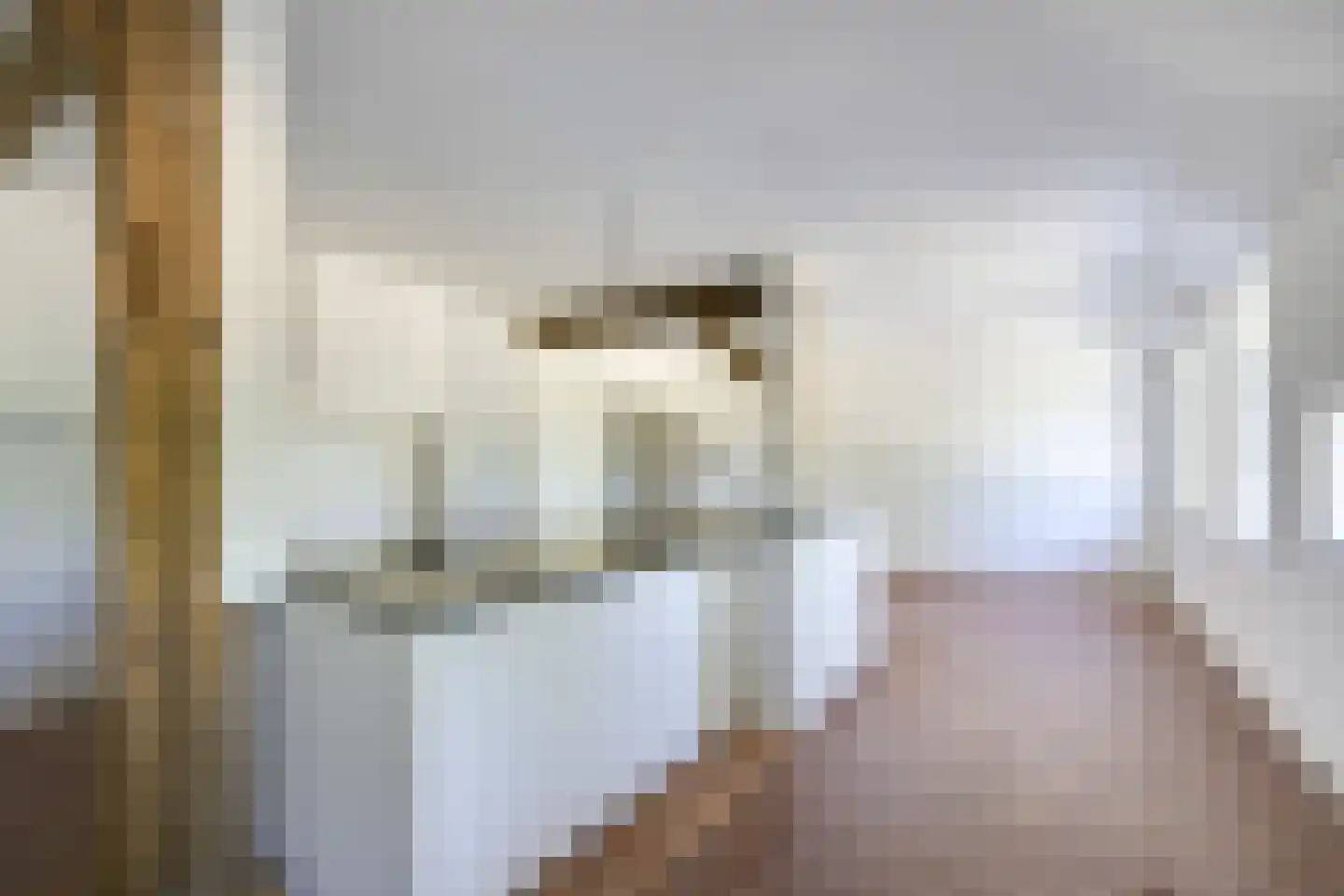 Teckop 9 Kamerik thumbnail 17