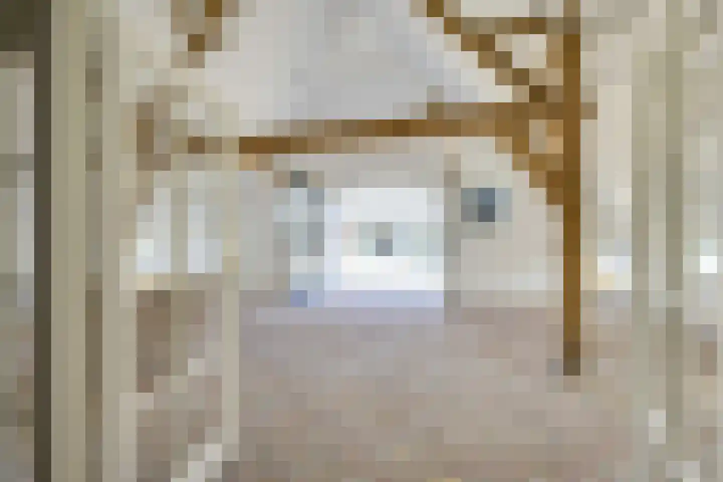 Teckop 9 Kamerik thumbnail 25