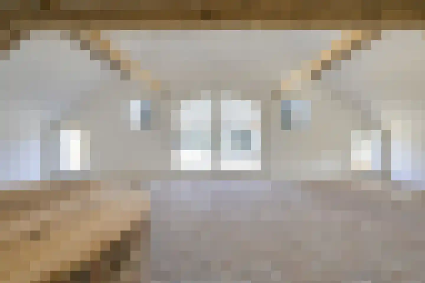 Teckop 9 Kamerik thumbnail 29