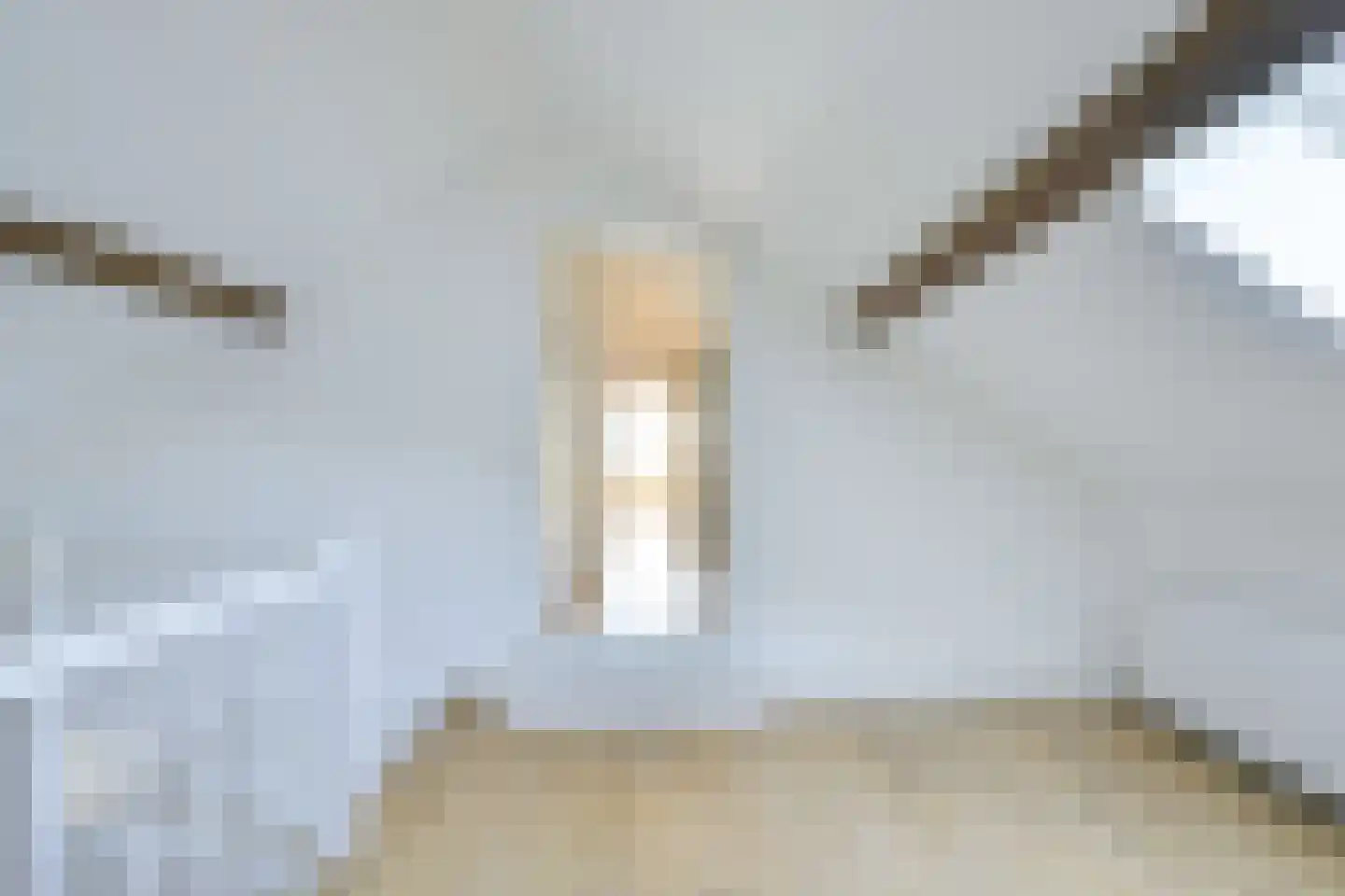 Teckop 9 Kamerik thumbnail 30