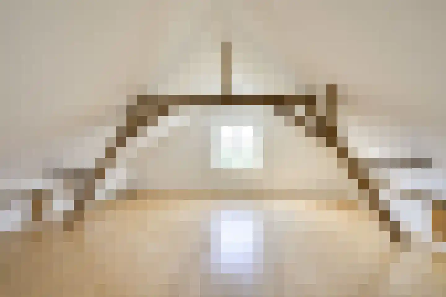 Teckop 9 Kamerik thumbnail 31