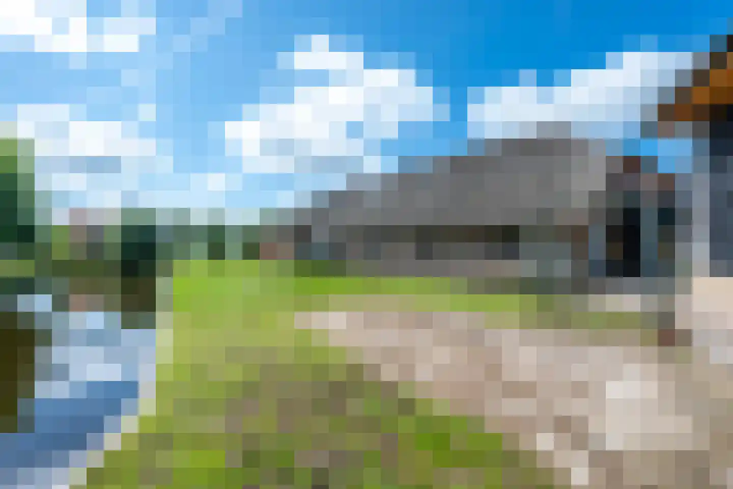 Teckop 9 Kamerik thumbnail 38