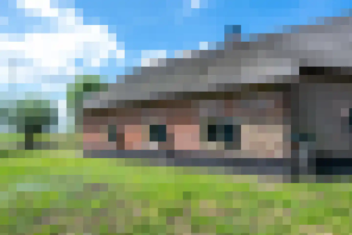 Teckop 9 Kamerik thumbnail 39