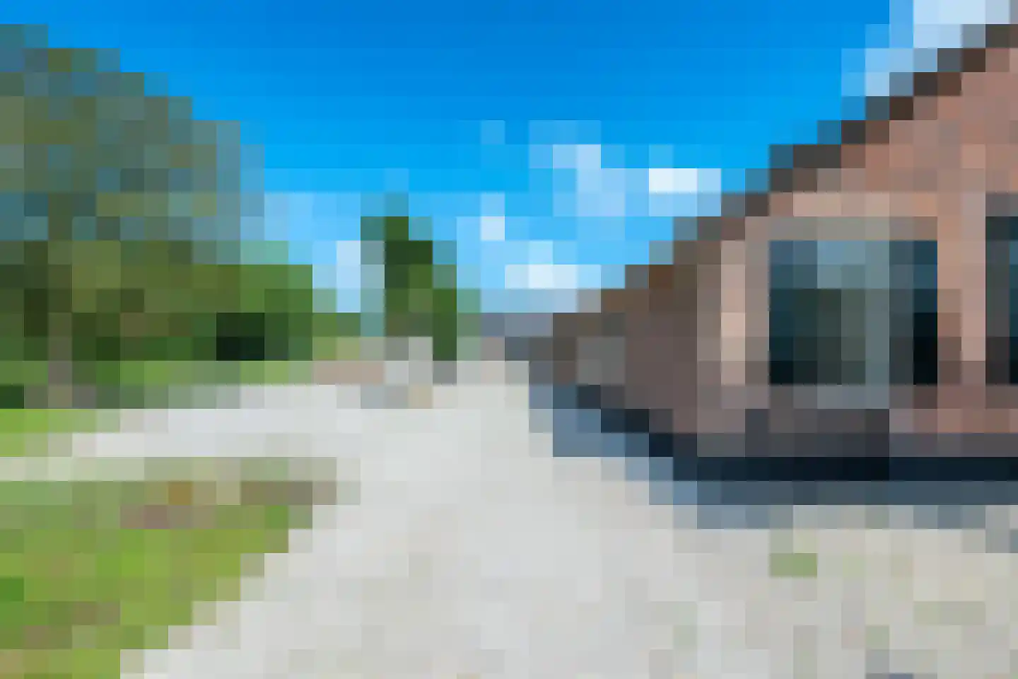 Teckop 9 Kamerik thumbnail 40