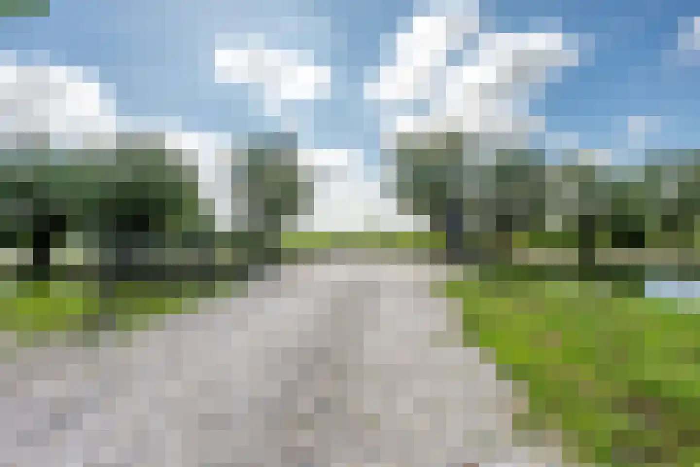 Teckop 9 Kamerik thumbnail 41